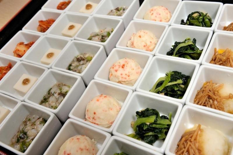 Dormy Inn Express Soka City ภายนอก รูปภาพ