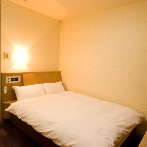 Dormy Inn Express Soka City ภายนอก รูปภาพ