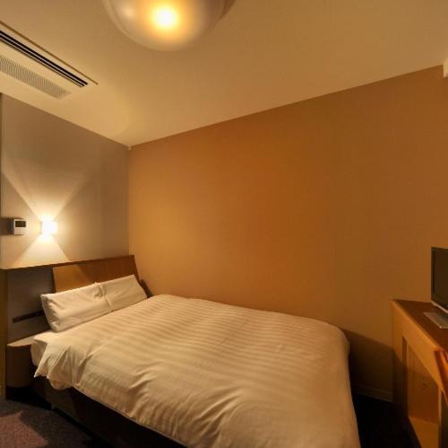 Dormy Inn Express Soka City ภายนอก รูปภาพ